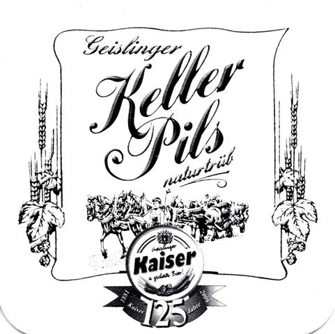 geislingen gp-bw kaiser keller 4a (quad180-125 jahre-schwarz)